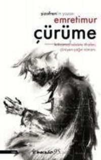 Produktbild: C&uuml;r&uuml;me