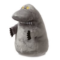 Produktbild: Groke 6.5In