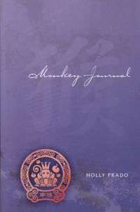 Produktbild: Monkey Journal