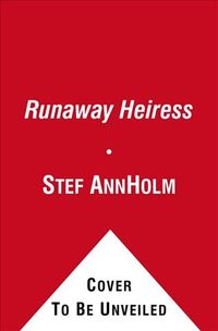 Produktbild: The Runaway Heiress