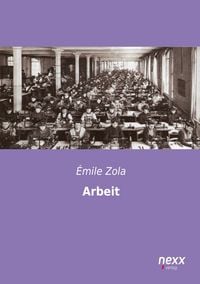 Produktbild: Arbeit