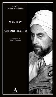Produktbild: Autoritratto