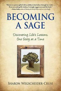 Produktbild: Becoming a Sage
