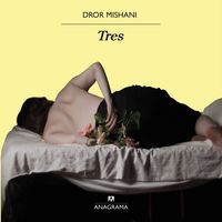 Produktbild: Tres