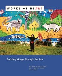 Produktbild: Works of Heart