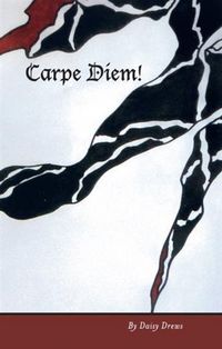Produktbild: Carpe Diem!