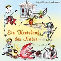 Produktbild: Ein Kreislauf der Natur