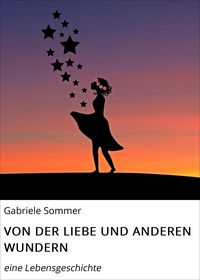 Produktbild: Von der Liebe und Anderen Wundern