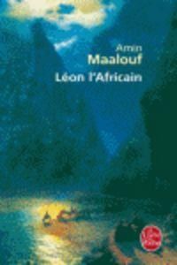 Produktbild: Leon l' Africain