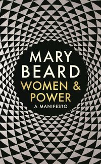 Bild vom Artikel Women & Power vom Autor Mary Beard