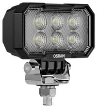 Produktbild: OSRAM LEDWL111-WD LED Leuchtmittel