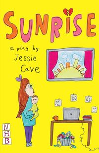 Produktbild: Sunrise
