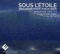 Produktbild: Sous l''toile