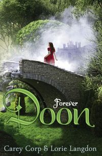 Produktbild: The Forever Doon