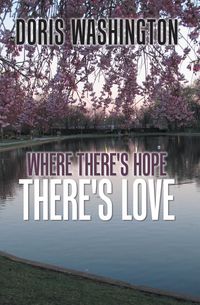 Produktbild: Where There's Hope- There's Love