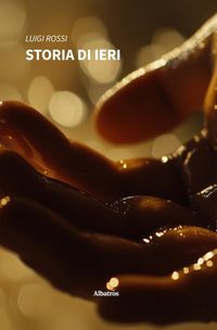 Produktbild: Storia di ieri