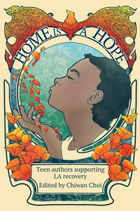 Produktbild: Home is a Hope