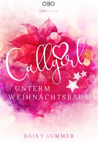 Produktbild: Callgirl unterm Weihnachtsbaum