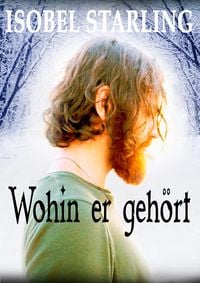 Produktbild: Wohin er geh&ouml;rt