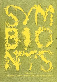 Produktbild: Symbionts
