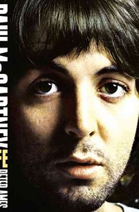 Produktbild: Paul Mccartney