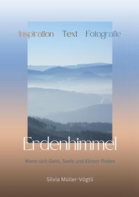 Produktbild: Erdenhimmel