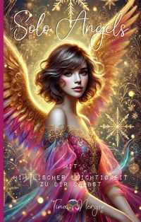 Produktbild: Solo Angels