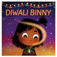 Produktbild: Diwali Binny