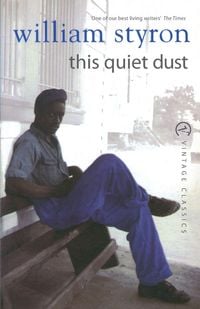 Produktbild: This Quiet Dust