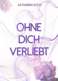 Produktbild: Ohne dich verliebt