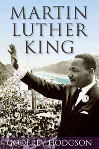 Produktbild: Martin Luther King