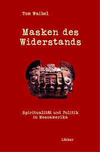 Produktbild: Masken des Widerstands