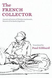 Produktbild: The French Collector