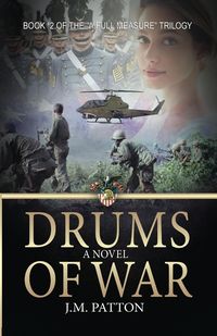 Produktbild: Drums of War
