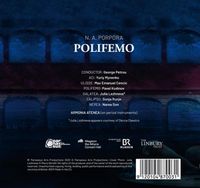 Polifemo