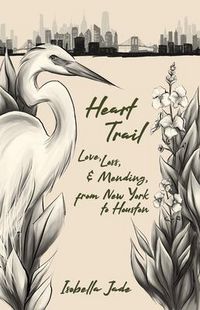Produktbild: Heart Trail