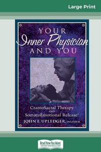 Produktbild: Your Inner Physician and You