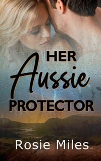 Produktbild: Her Aussie Protector