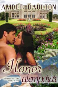 Produktbild: Honor atemporar (Segunda edici&oacute;n de libros electr&oacute;nicos Edici&oacute;n Mayo 2018)