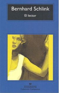 Produktbild: El lector