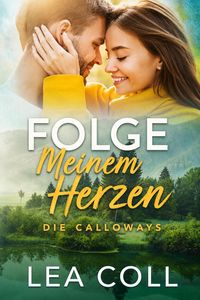Produktbild: Folge Meinem Herzen