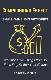 Produktbild: Compounding Effect