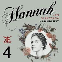 Produktbild: H&auml;mndlust
