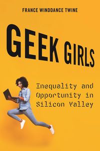 Produktbild: Geek Girls