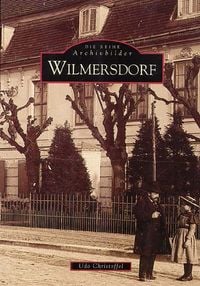 Produktbild: Wilmersdorf