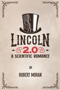 Produktbild: Lincoln 2.0