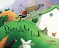 Produktbild: Damdaki Inek