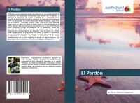 Produktbild: El Perd&oacute;n