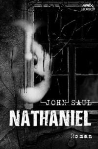 Produktbild: Nathaniel