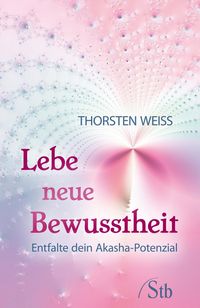 Produktbild: Lebe neue Bewusstheit